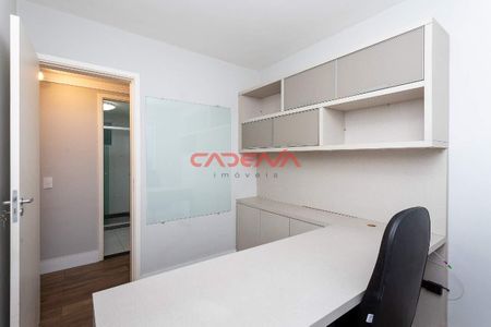 18_photo/94dce664bd.5299b09b2be78b41-ATLAS-54c78453-782d-4138-9e47-7aa8a5332e46.jpg de apartamento para alugar com 3 quartos, 78m² em Boa Vista, Curitiba