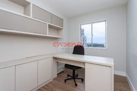 19_photo/94dce664bd.5299b09b2be78b41-ATLAS-575da2a0-e1ed-4678-aefa-d3ca2b110b84.jpg de apartamento para alugar com 3 quartos, 78m² em Boa Vista, Curitiba
