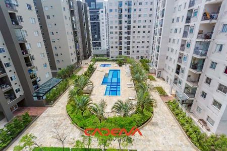 19_photo/94dce664bd.5299b09b2be78b41-ATLAS-57b37a14-5f35-43bd-b7bb-9ad28da3e625.jpg de apartamento para alugar com 2 quartos, 64m² em Boa Vista, Curitiba