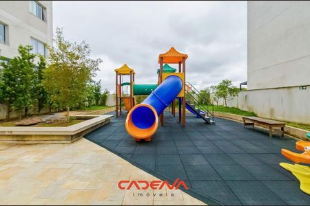 22_photo/94dce664bd.5299b09b2be78b41-ATLAS-58ef7b5b-2282-414a-9262-07ce0ecefdac.jpg de apartamento para alugar com 2 quartos, 62m² em Boa Vista, Curitiba