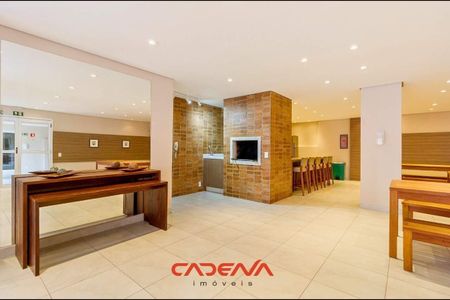 28_photo/94dce664bd.5299b09b2be78b41-ATLAS-5f0a2f75-e35b-4273-bde2-8e9ef1d398b5.jpg de apartamento para alugar com 2 quartos, 64m² em Boa Vista, Curitiba