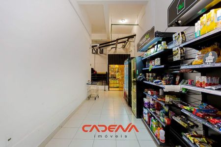 33_photo/94dce664bd.5299b09b2be78b41-ATLAS-5f9c1fc0-e22e-4744-bab2-aecece8340c3.jpg de apartamento para alugar com 2 quartos, 64m² em Boa Vista, Curitiba