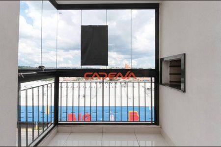 7_photo/94dce664bd.5299b09b2be78b41-ATLAS-622a9295-3dd7-46ae-84da-3cbc88ae91c3.jpg de apartamento para alugar com 2 quartos, 62m² em Boa Vista, Curitiba