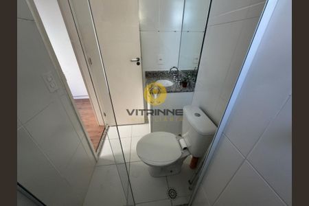 17_photo/94dce664bd.5299b09b2be78b41-ATLAS-671839a7-aed6-48a3-b67d-99d884af9721.jpg de apartamento para alugar com 3 quartos, 78m² em Boa Vista, Curitiba