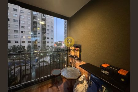 38_photo/94dce664bd.5299b09b2be78b41-ATLAS-6ed328d6-70c7-43e8-abe7-7bad2807bdda.jpg de apartamento para alugar com 3 quartos, 78m² em Boa Vista, Curitiba