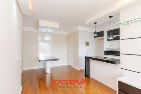 15_photo/94dce664bd.5299b09b2be78b41-ATLAS-74d60596-0f20-4560-950e-112b01084c3c.jpg de apartamento para alugar com 2 quartos, 64m² em Boa Vista, Curitiba