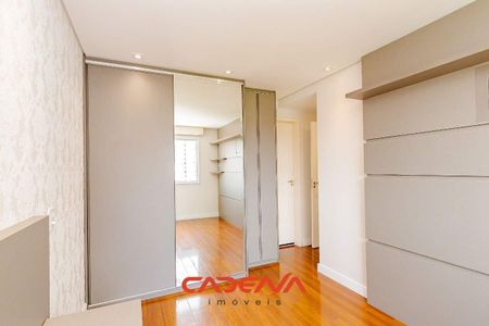 10_photo/94dce664bd.5299b09b2be78b41-ATLAS-7684e1cd-2b8f-4080-89cc-0a4f0768c4c9.jpg de apartamento para alugar com 2 quartos, 64m² em Boa Vista, Curitiba