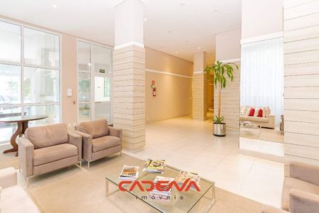 34_photo/94dce664bd.5299b09b2be78b41-ATLAS-7a6889b8-6c8a-42d8-95fb-946c17d180c2.jpg de apartamento para alugar com 3 quartos, 78m² em Boa Vista, Curitiba