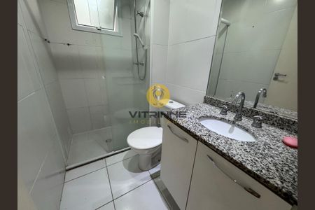16_photo/94dce664bd.5299b09b2be78b41-ATLAS-7d4d1497-343d-4157-8d72-6565292d1c53.jpg de apartamento para alugar com 3 quartos, 78m² em Boa Vista, Curitiba