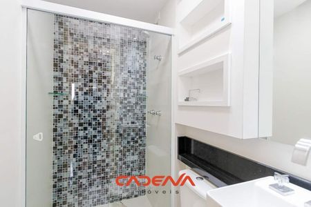 11_photo/94dce664bd.5299b09b2be78b41-ATLAS-815519b3-71d9-4171-81b9-2d4134a39931.jpg de apartamento para alugar com 2 quartos, 64m² em Boa Vista, Curitiba
