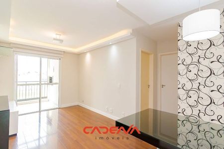 2_photo/94dce664bd.5299b09b2be78b41-ATLAS-86e669e6-dd81-4a6e-93a0-8af55349adb7.jpg de apartamento para alugar com 2 quartos, 64m² em Boa Vista, Curitiba