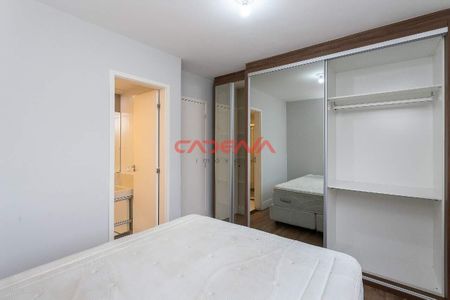 11_photo/94dce664bd.5299b09b2be78b41-ATLAS-8726d413-5677-4ec1-a0ac-6ac591009594.jpg de apartamento para alugar com 3 quartos, 78m² em Boa Vista, Curitiba