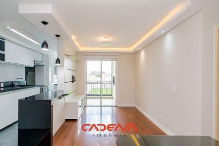 3_photo/94dce664bd.5299b09b2be78b41-ATLAS-8dd97a81-7c4a-4e97-bfb5-119cfc56b3d2.jpg de apartamento para alugar com 2 quartos, 64m² em Boa Vista, Curitiba