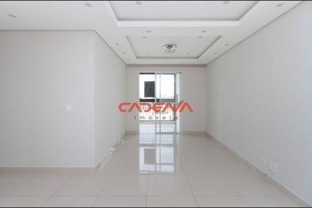 2_photo/94dce664bd.5299b09b2be78b41-ATLAS-9a16eed4-2bf9-47de-80a5-6b57718be784.jpg de apartamento para alugar com 2 quartos, 62m² em Boa Vista, Curitiba