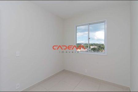 11_photo/94dce664bd.5299b09b2be78b41-ATLAS-9d7362ef-67db-48a3-93bf-08342594c618.jpg de apartamento para alugar com 2 quartos, 62m² em Boa Vista, Curitiba