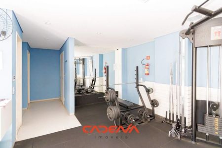 22_photo/94dce664bd.5299b09b2be78b41-ATLAS-9eeb29c1-99d4-4350-a438-e059e2738486.jpg de apartamento para alugar com 2 quartos, 64m² em Boa Vista, Curitiba