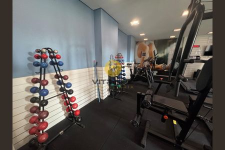 4_photo/94dce664bd.5299b09b2be78b41-ATLAS-a7a7a7be-7c0a-40fa-822a-898086a5693a.jpg de apartamento para alugar com 3 quartos, 78m² em Boa Vista, Curitiba