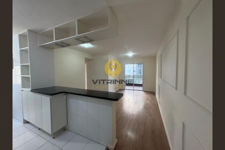 22_photo/94dce664bd.5299b09b2be78b41-ATLAS-a871730b-b65b-4ef5-9d40-b54b16b3741a.jpg de apartamento para alugar com 3 quartos, 78m² em Boa Vista, Curitiba