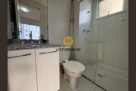 15_photo/94dce664bd.5299b09b2be78b41-ATLAS-bbee06e2-f0c7-4f10-bc6e-7942bae79be5.jpg de apartamento para alugar com 3 quartos, 78m² em Boa Vista, Curitiba