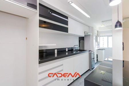 5_photo/94dce664bd.5299b09b2be78b41-ATLAS-c107f92f-00ba-4e24-9fc1-7e61ce016c05.jpg de apartamento para alugar com 2 quartos, 64m² em Boa Vista, Curitiba