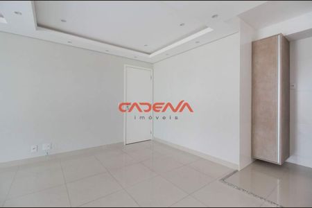 9_photo/94dce664bd.5299b09b2be78b41-ATLAS-c7770cec-c81f-4faf-bedd-5f60b0bf2d2a.jpg de apartamento para alugar com 2 quartos, 62m² em Boa Vista, Curitiba