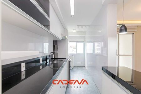 4_photo/94dce664bd.5299b09b2be78b41-ATLAS-d290b6f4-5176-4b84-9a93-c37feb673845.jpg de apartamento para alugar com 2 quartos, 64m² em Boa Vista, Curitiba