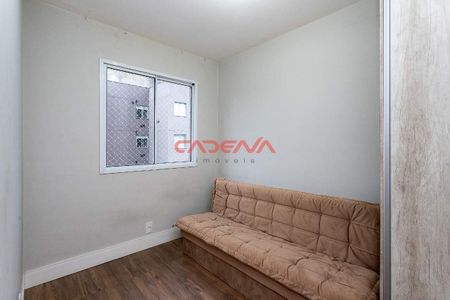 15_photo/94dce664bd.5299b09b2be78b41-ATLAS-d3ba2195-5c07-4c97-9de4-d09f54dd440e.jpg de apartamento para alugar com 3 quartos, 78m² em Boa Vista, Curitiba