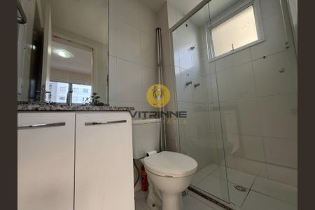 23_photo/94dce664bd.5299b09b2be78b41-ATLAS-d5371689-c472-4ba1-bb31-9329f1f0cc1a.jpg de apartamento para alugar com 3 quartos, 78m² em Boa Vista, Curitiba