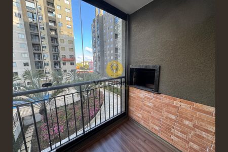 32_photo/94dce664bd.5299b09b2be78b41-ATLAS-d924b8f7-57dc-4884-ba92-2d9177b8c2d2.jpg de apartamento para alugar com 3 quartos, 78m² em Boa Vista, Curitiba