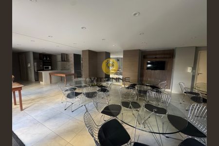 8_photo/94dce664bd.5299b09b2be78b41-ATLAS-dae8db71-039e-4205-b01f-73ddf5845e99.jpg de apartamento para alugar com 3 quartos, 78m² em Boa Vista, Curitiba