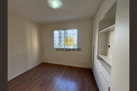 14_photo/94dce664bd.5299b09b2be78b41-ATLAS-dfea8afd-08c6-41ef-82dc-bc1fcfcfb857.jpg de apartamento para alugar com 3 quartos, 78m² em Boa Vista, Curitiba