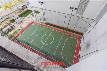 25_photo/94dce664bd.5299b09b2be78b41-ATLAS-e47231be-596f-4c0c-9077-cb0766e652e2.jpg de apartamento para alugar com 2 quartos, 64m² em Boa Vista, Curitiba