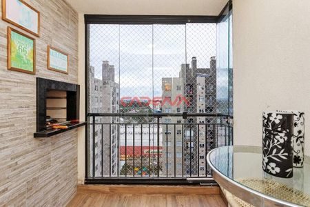 3_photo/94dce664bd.5299b09b2be78b41-ATLAS-f1403a96-a0ce-4ef6-a59e-16041836821f.jpg de apartamento para alugar com 3 quartos, 78m² em Boa Vista, Curitiba
