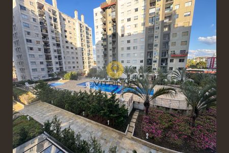 33_photo/94dce664bd.5299b09b2be78b41-ATLAS-f2bdc28b-390c-4eeb-a801-2f74a18d8ca8.jpg de apartamento para alugar com 3 quartos, 78m² em Boa Vista, Curitiba