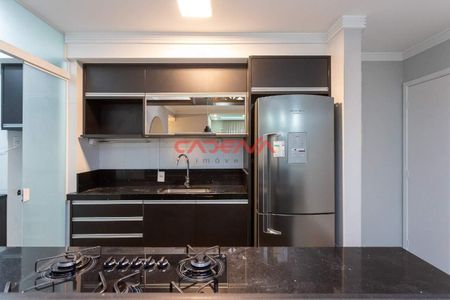 8_photo/94dce664bd.5299b09b2be78b41-ATLAS-fcd6cd5a-d553-4060-9edb-98d07f95c2bb.jpg de apartamento para alugar com 3 quartos, 78m² em Boa Vista, Curitiba