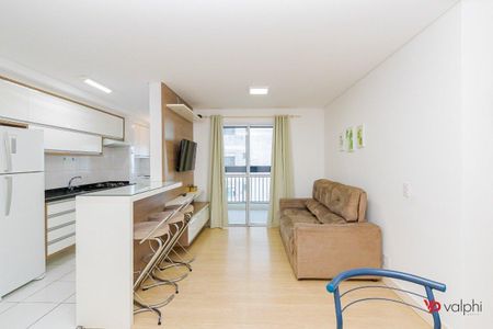 2_photo/94dce664bd.53fa7776fce720ed-ATLAS-14c85059-a450-492a-bf67-75697fa5c5ad.jpg de apartamento para alugar com 2 quartos, 64m² em Boa Vista, Curitiba