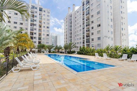 19_photo/94dce664bd.53fa7776fce720ed-ATLAS-1ca6ef84-b1bb-4704-8800-cdf2c39477ca.jpg de apartamento para alugar com 2 quartos, 64m² em Boa Vista, Curitiba