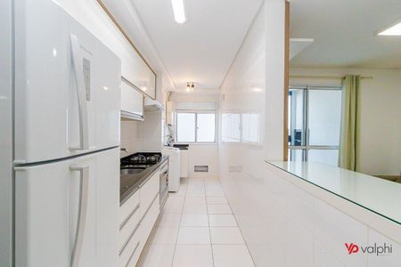 9_photo/94dce664bd.53fa7776fce720ed-ATLAS-29695a16-7f91-467e-b435-81551dabe5ab.jpg de apartamento para alugar com 2 quartos, 64m² em Boa Vista, Curitiba