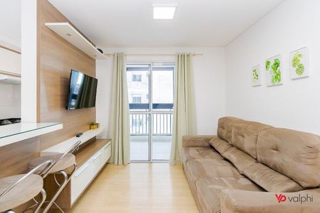 3_photo/94dce664bd.53fa7776fce720ed-ATLAS-8a2b32e6-8006-487e-85d8-82dd3ce690f2.jpg de apartamento para alugar com 2 quartos, 64m² em Boa Vista, Curitiba
