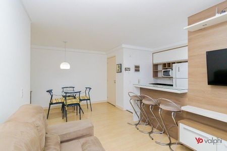 5_photo/94dce664bd.53fa7776fce720ed-ATLAS-a39233e5-831d-4b5e-a440-83d4c1e6f133.jpg de apartamento para alugar com 2 quartos, 64m² em Boa Vista, Curitiba