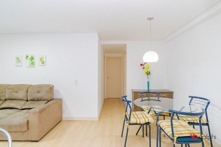 6_photo/94dce664bd.53fa7776fce720ed-ATLAS-c52c9c35-7763-48d7-9263-c74b2e02c22d.jpg de apartamento para alugar com 2 quartos, 64m² em Boa Vista, Curitiba