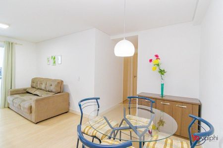 7_photo/94dce664bd.53fa7776fce720ed-ATLAS-cb782057-c78c-4762-8cac-e76a55a6300a.jpg de apartamento para alugar com 2 quartos, 64m² em Boa Vista, Curitiba