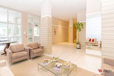 25_photo/94dce664bd.53fa7776fce720ed-ATLAS-d9a8bef1-7630-432a-979e-bbd0b8a1bc35.jpg de apartamento para alugar com 2 quartos, 64m² em Boa Vista, Curitiba