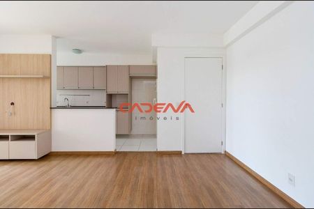 5_photo/94dce664bd.c04f12ddf7ab1f99-ATLAS-13cdf047-d5a3-42e2-8932-072e9783da82.jpg de apartamento para alugar com 2 quartos, 64m² em Boa Vista, Curitiba