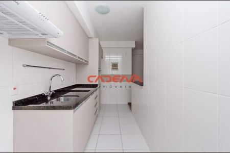 8_photo/94dce664bd.c04f12ddf7ab1f99-ATLAS-657d5a88-5e9e-4892-b917-78631356cf6f.jpg de apartamento para alugar com 2 quartos, 64m² em Boa Vista, Curitiba