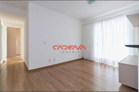 3_photo/94dce664bd.c04f12ddf7ab1f99-ATLAS-863ad38d-1c86-473c-89da-b3408ae12aed.jpg de apartamento para alugar com 2 quartos, 64m² em Boa Vista, Curitiba