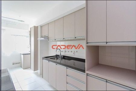 6_photo/94dce664bd.c04f12ddf7ab1f99-ATLAS-979f5e10-f162-4c97-8647-00ce5abb84e1.jpg de apartamento para alugar com 2 quartos, 64m² em Boa Vista, Curitiba