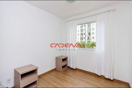 12_photo/94dce664bd.c04f12ddf7ab1f99-ATLAS-97ab6587-cbbc-4887-b0b7-89ff7c2d9bfe.jpg de apartamento para alugar com 2 quartos, 64m² em Boa Vista, Curitiba