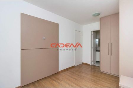 13_photo/94dce664bd.c04f12ddf7ab1f99-ATLAS-aae8180c-9597-4f93-b843-647bb3f224b1.jpg de apartamento para alugar com 2 quartos, 64m² em Boa Vista, Curitiba