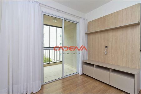 9_photo/94dce664bd.c04f12ddf7ab1f99-ATLAS-d05720cf-c0dc-47d0-bdd8-996bd25f776a.jpg de apartamento para alugar com 2 quartos, 64m² em Boa Vista, Curitiba